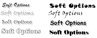 options.gif (6985 bytes)